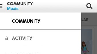  için 0 numaralı resim