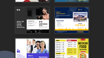 รูปภาพ 0 สำหรับ 