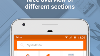 Bild 0 för 