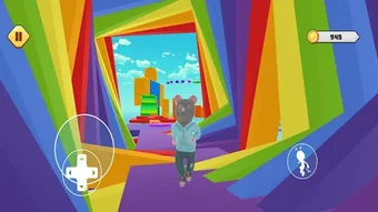  için 0 numaralı resim