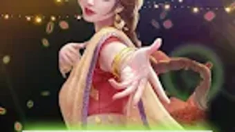 の画像0
