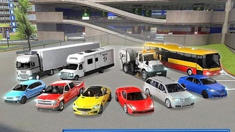 รูปภาพ 0 สำหรับ 