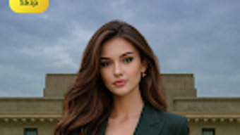 รูปภาพ 0 สำหรับ 