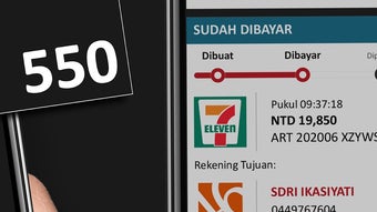 Gambar 0 untuk 