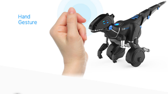  için 0 numaralı resim