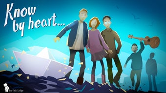 Изображение 0 для 