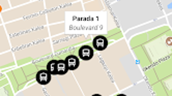 Imagem 0 para 