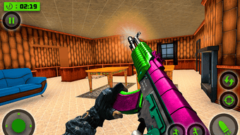 Imagem 0 para 