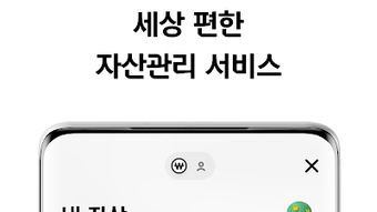 의 이미지 0