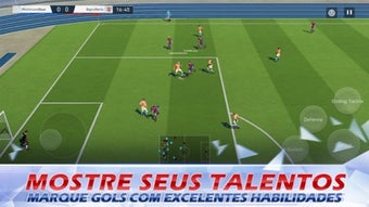 Imagem 0 para 