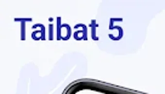 Bild 0 för 