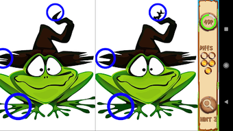 Obraz 0 dla 