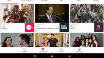 รูปภาพ 0 สำหรับ 