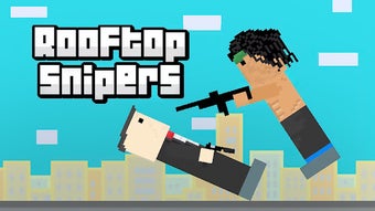 الصورة 0 لـ 