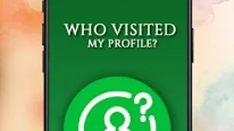 الصورة 0 لـ 