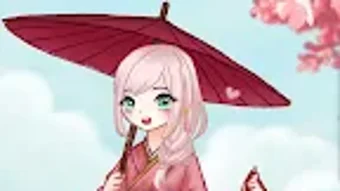 의 이미지 0