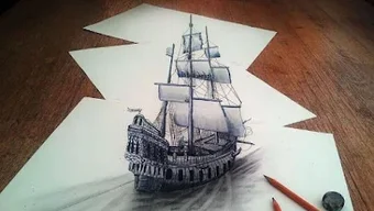 Imagen 0 para 