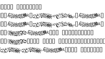 الصورة 0 لـ 