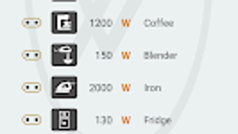 Afbeelding 0 voor 