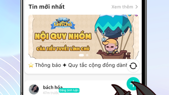 的第0张图片