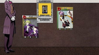 Изображение 0 для 