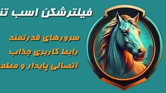 의 이미지 0