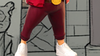 Изображение 0 для 