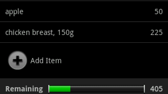 Изображение 0 для 
