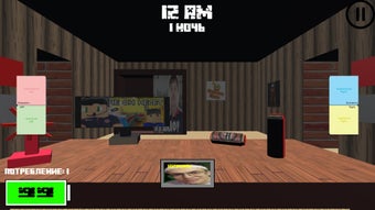 Imagem 0 para 