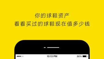 的第0张图片