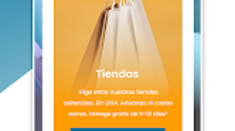 Imagem 0 para 