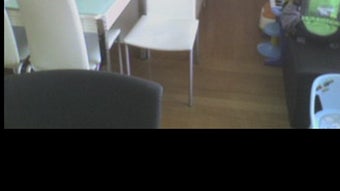 Bild 0 för 