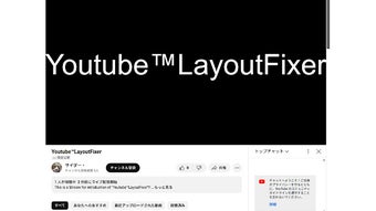 の画像0