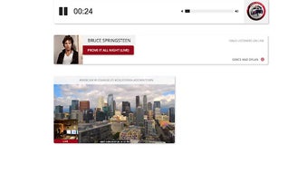 Bild 0 för 