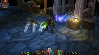  için 0 numaralı resim