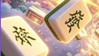 的第0张图片