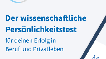 Bild 0 för 