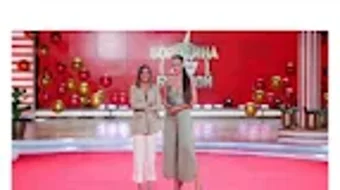 的第0张图片