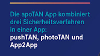Изображение 0 для 