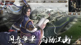 的第0张图片