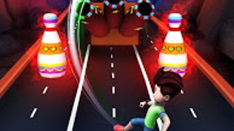 รูปภาพ 0 สำหรับ 