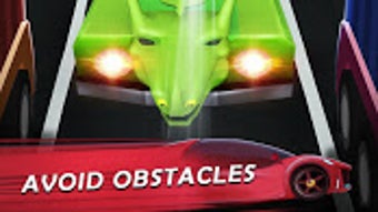  için 0 numaralı resim