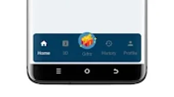 รูปภาพ 0 สำหรับ 