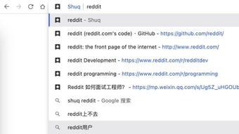 的第0张图片