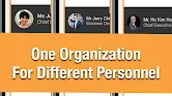的第0张图片