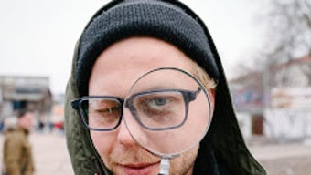 Bild 0 för 