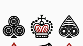 รูปภาพ 0 สำหรับ 