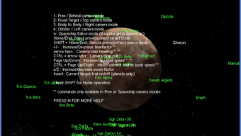 Изображение 0 для 