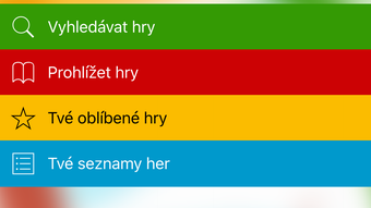  için 0 numaralı resim