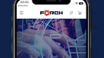 Изображение 0 для 